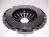 JAPKO 70167 Clutch Pressure Plate